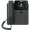 Фото - IP-телефон Fanvil V62G-Black | click.ua