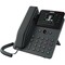 Фото - IP-телефон Fanvil V62G-Black | click.ua