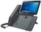 Фото - IP-телефон Fanvil V67 | click.ua