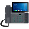Фото - IP-телефон Fanvil V67 | click.ua