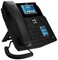 Фото - IP-телефон Fanvil X5U | click.ua
