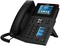 Фото - IP-телефон Fanvil X5U | click.ua