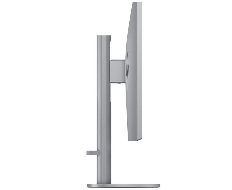 Моноблок HP OmniStudio X 27-cs1003ua (D3SB8EA) Meteor Silver