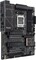 Фото - Материнська плата Asus ProArt B850-Creator WiFi Neo Socket AM5 | click.ua