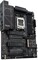 Фото - Материнська плата Asus ProArt B850-Creator WiFi Neo Socket AM5 | click.ua