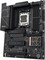 Фото - Материнська плата Asus ProArt B850-Creator WiFi Neo Socket AM5 | click.ua