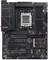Фото - Материнська плата Asus ProArt B850-Creator WiFi Neo Socket AM5 | click.ua
