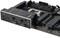 Фото - Материнська плата Asus ProArt B850-Creator WiFi Neo Socket AM5 | click.ua