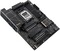 Фото - Материнська плата Asus ProArt B850-Creator WiFi Neo Socket AM5 | click.ua