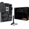 Фото - Материнська плата Asus ProArt B850-Creator WiFi Neo Socket AM5 | click.ua