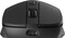 Фото - Миша бездротова Keychron M3 WL Black (M3-A1) | click.ua
