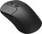 Фото - Миша бездротова Keychron M3 WL Black (M3-A1) | click.ua