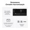 Фото - Миша бездротова Keychron M3 WL Black (M3-A1) | click.ua