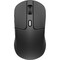Фото - Миша бездротова Keychron M3 WL Black (M3-A1) | click.ua