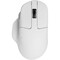 Фото - Мышь беспроводная Keychron M7 WL White (M7-A3) | click.ua