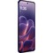 Фото - Смартфон Motorola Moto Edge 70 Fusion 8/256GB Orient Blue (PBBD0024RS) | click.ua