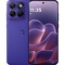 Фото - Смартфон Motorola Moto Edge 70 Fusion 8/256GB Orient Blue (PBBD0024RS) | click.ua