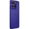 Фото - Смартфон Motorola Moto Edge 70 Fusion 8/256GB Orient Blue (PBBD0024RS) | click.ua