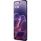 Фото - Смартфон Motorola Moto Edge 70 Fusion 8/256GB Orient Blue (PBBD0024RS) | click.ua