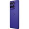 Фото - Смартфон Motorola Moto Edge 70 Fusion 8/256GB Orient Blue (PBBD0024RS) | click.ua