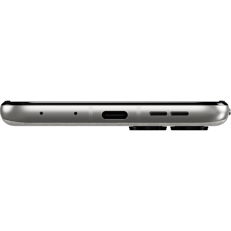 Смартфон Motorola Razr 70 8/256GB Bright White (PBB60008PL)