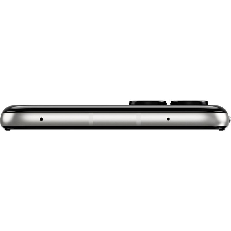 Смартфон Motorola Razr 70 8/256GB Bright White (PBB60008PL)