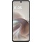 Фото - Смартфон Motorola Razr 70 8/256GB Bright White (PBB60008PL) | click.ua