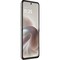 Фото - Смартфон Motorola Razr 70 8/256GB Bright White (PBB60008PL) | click.ua