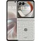 Фото - Смартфон Motorola Razr 70 8/256GB Bright White (PBB60008PL) | click.ua