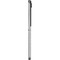 Фото - Смартфон Motorola Razr 70 8/256GB Bright White (PBB60008PL) | click.ua