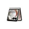 Фото - Смартфон Motorola Razr 70 8/256GB Bright White (PBB60008PL) | click.ua