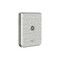 Фото - Смартфон Motorola Razr 70 8/256GB Bright White (PBB60008PL) | click.ua