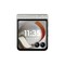 Фото - Смартфон Motorola Razr 70 8/256GB Bright White (PBB60008PL) | click.ua