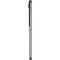 Фото - Смартфон Motorola Razr 70 8/256GB Bright White (PBB60008PL) | click.ua