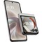 Фото - Смартфон Motorola Razr 70 8/256GB Bright White (PBB60008PL) | click.ua