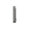Фото - Смартфон Motorola Razr 70 8/256GB Bright White (PBB60008PL) | click.ua