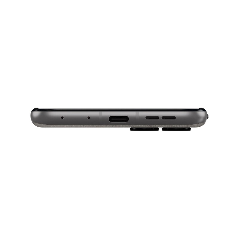 Смартфон Motorola Razr 70 8/256GB Hematite (PBB60052UA)