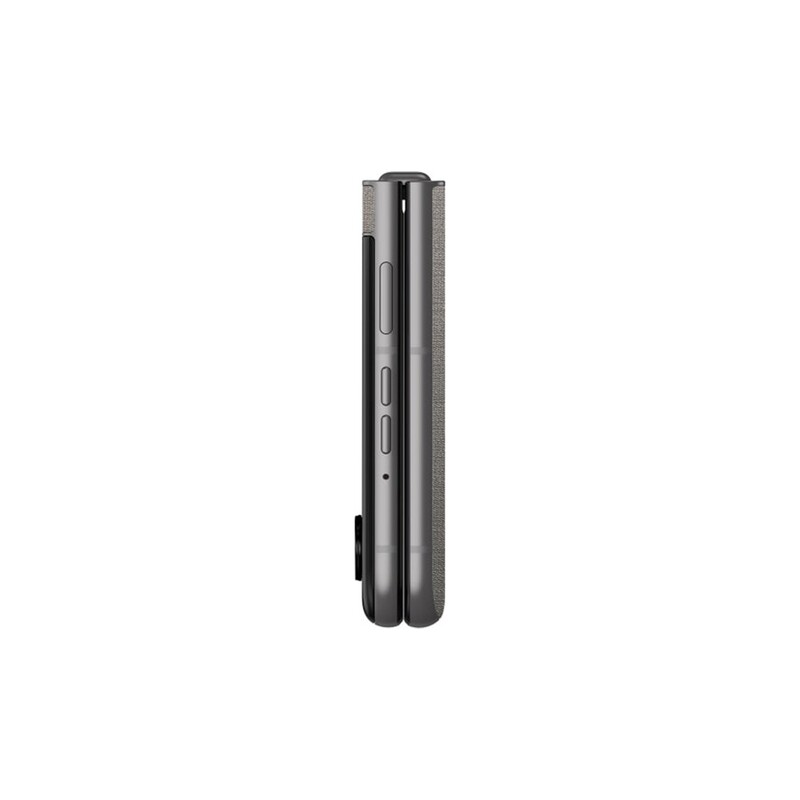 Смартфон Motorola Razr 70 8/256GB Hematite (PBB60052UA)