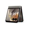 Фото - Смартфон Motorola Razr 70 8/256GB Hematite (PBB60052UA) | click.ua