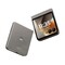 Фото - Смартфон Motorola Razr 70 8/256GB Hematite (PBB60052UA) | click.ua