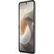 Фото - Смартфон Motorola Razr 70 8/256GB Hematite (PBB60052UA) | click.ua