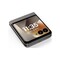Фото - Смартфон Motorola Razr 70 8/256GB Hematite (PBB60052UA) | click.ua