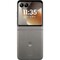 Фото - Смартфон Motorola Razr 70 8/256GB Hematite (PBB60052UA) | click.ua