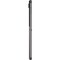 Фото - Смартфон Motorola Razr 70 8/256GB Hematite (PBB60052UA) | click.ua