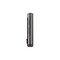 Фото - Смартфон Motorola Razr 70 8/256GB Hematite (PBB60052UA) | click.ua