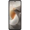 Фото - Смартфон Motorola Razr 70 8/256GB Hematite (PBB60052UA) | click.ua