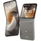 Фото - Смартфон Motorola Razr 70 8/256GB Hematite (PBB60052UA) | click.ua