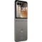 Фото - Смартфон Motorola Razr 70 8/256GB Hematite (PBB60052UA) | click.ua