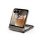 Фото - Смартфон Motorola Razr 70 8/256GB Hematite (PBB60052UA) | click.ua