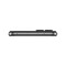 Фото - Смартфон Motorola Razr 70 8/256GB Hematite (PBB60052UA) | click.ua